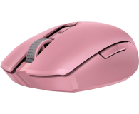 RAZER Orochi V2 Quartz RZ01-03731200-R3G1 - 1113519 - zdjęcie 4